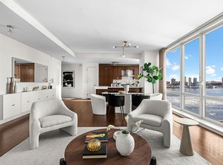 The Aldyn, New York, NY 10069