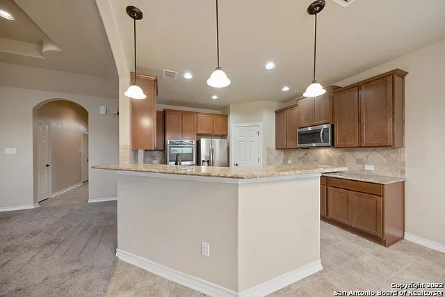 9839 Bricewood Cv — Photo 8