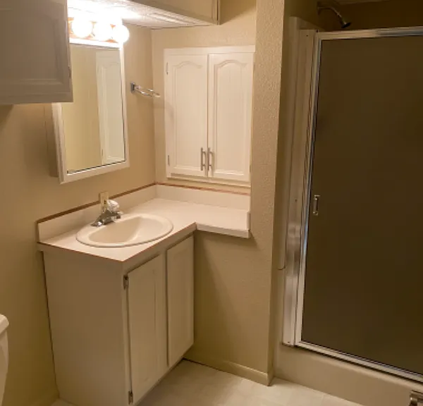 2080 Glasser Pl — Photo 21