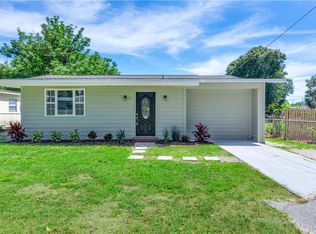 508 Grove Ave, Seffner, FL 33584