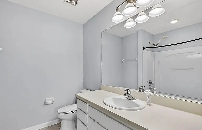 3475 Nightscape Cir #3475 — Photo 20