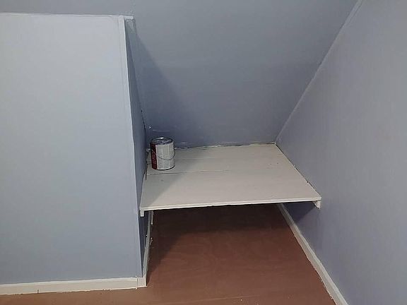 2nd image of 43 Prospect Ave