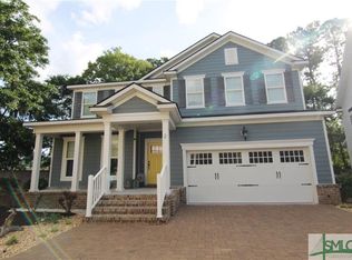 2 Dockside Dr, Savannah, GA 31410