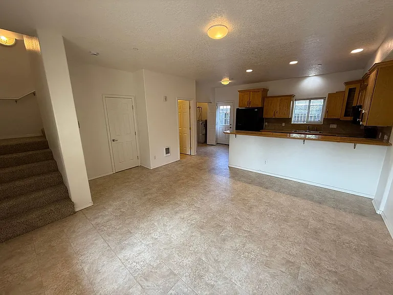 The Firs Apartments — Photo 49