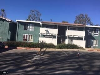 1st image of 1300 Saratoga #1513