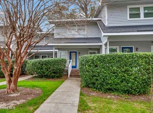 2029 Eastwood Rd APT 128, Wilmington, NC 28403