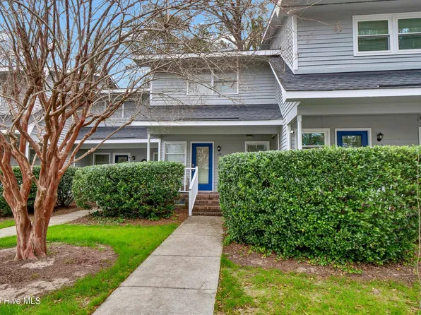 2029 Eastwood Rd, Wilmington, NC