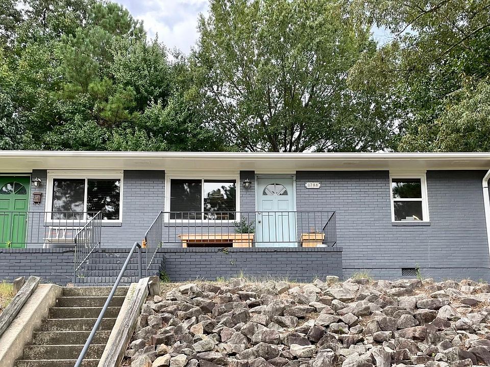 1st image of 1755 Morehead Ave