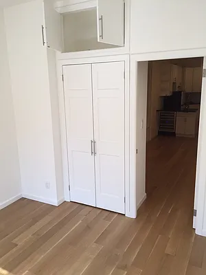 Rented by Skyline Realty LLC II | media 24