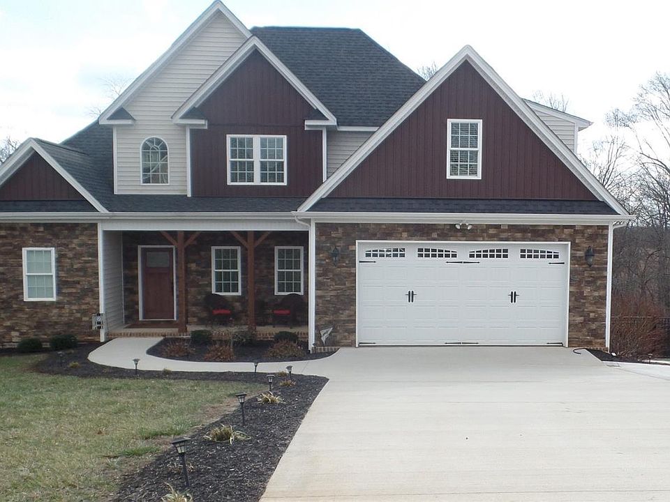 1st image of 1078 Abalone Bluff Dr