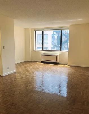 Rented by PAIP | media 3