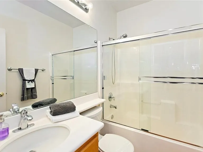 7693 Hess Pl — Photo 13
