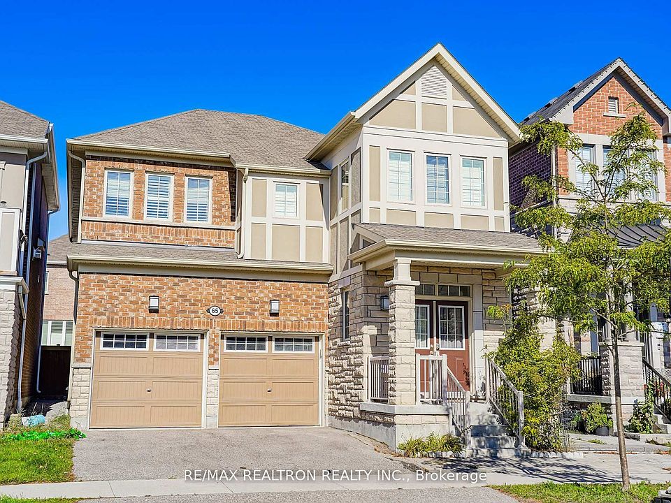 1st image of 65 Westfield Dr