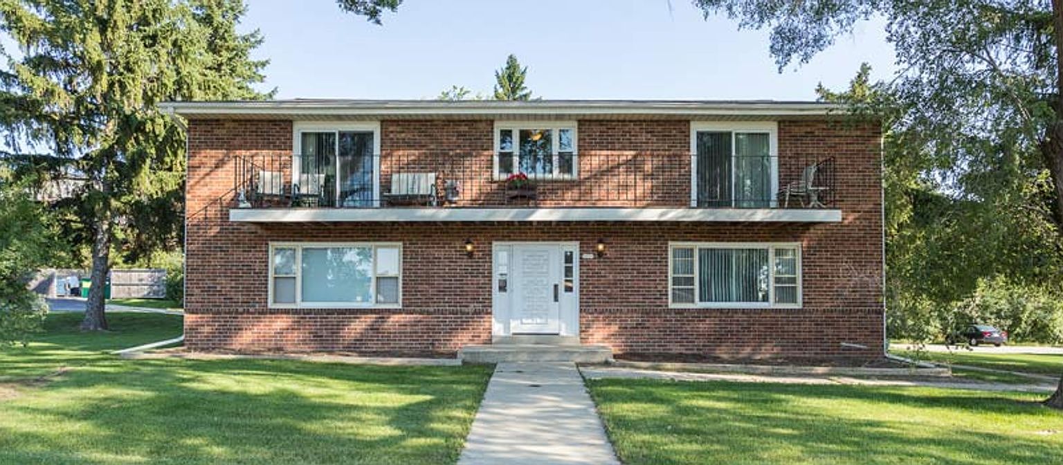 2000 W Good Hope Rd #625c43d78, Milwaukee, WI 53209 | Zillow