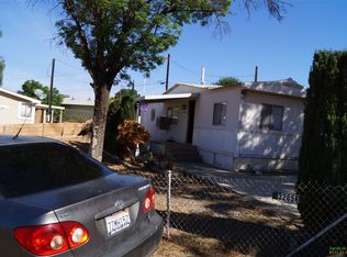 32056 Mountain Rd, Homeland, CA 92548