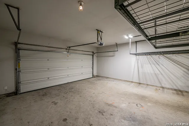 5203 Winding Stream St — Photo 24