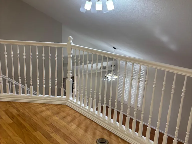 12740 N 58th Dr — Photo 3