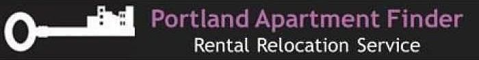 Portland Apartment Finder