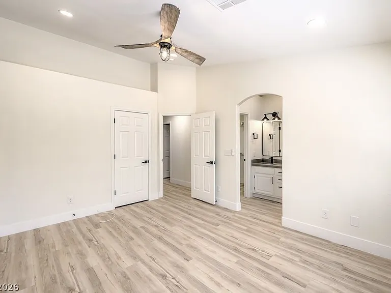 1712 Pinion Mesa Ct — Photo 20