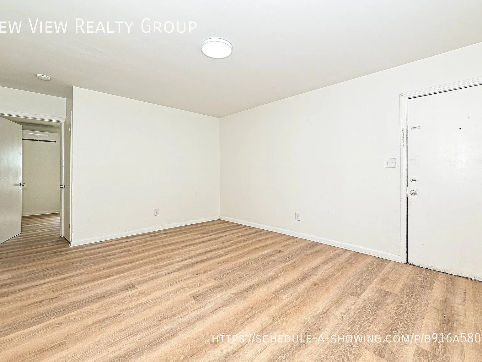 2 bed, 615 sqft, $1,150 — Photo 3