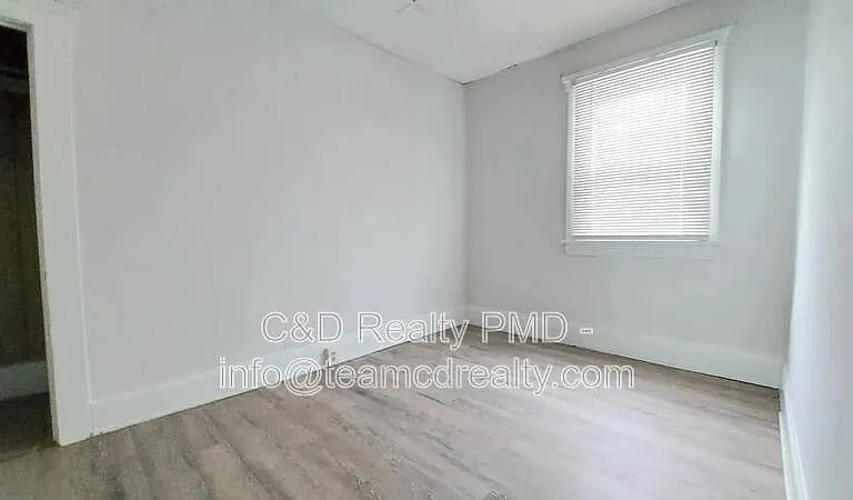 3853 E 78th St — Photo 14