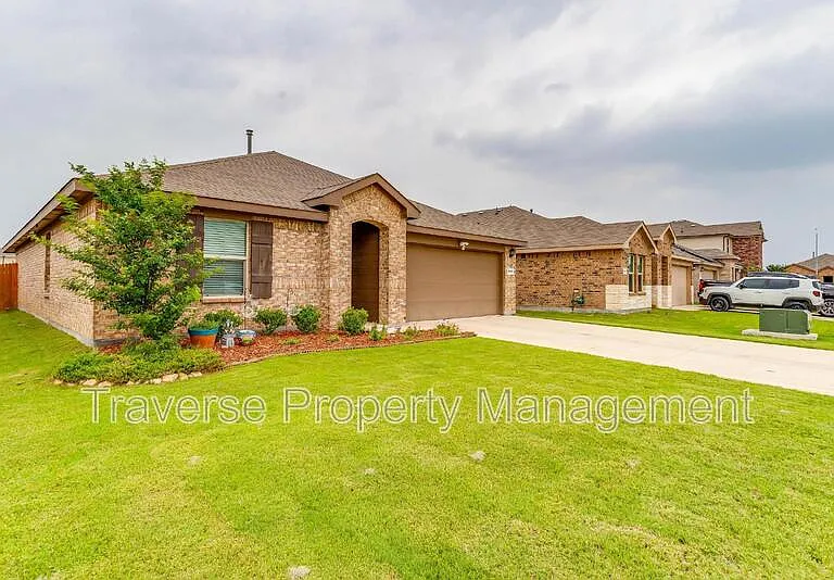 10368 Fort Crockett Trl — Photo 3