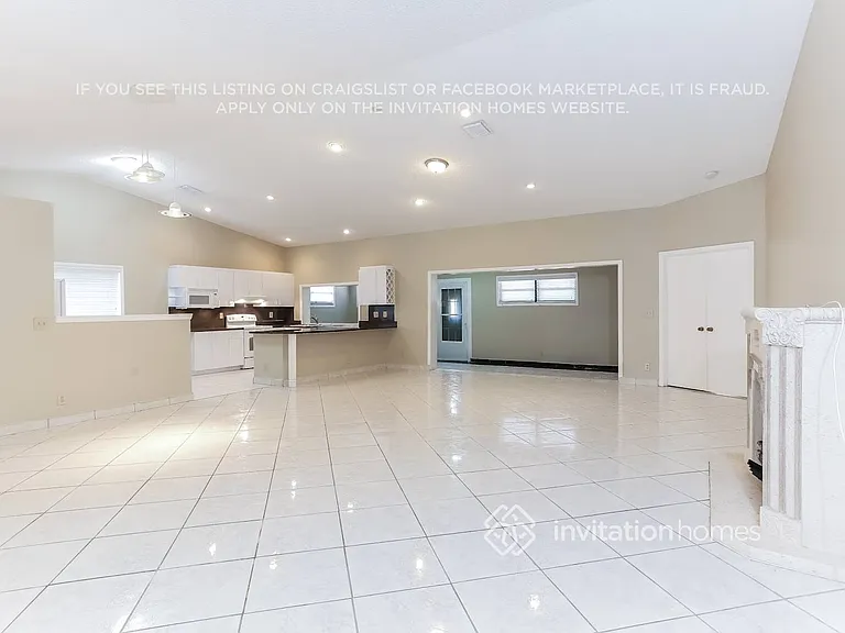 9575 NW 25th Ct — Photo 7