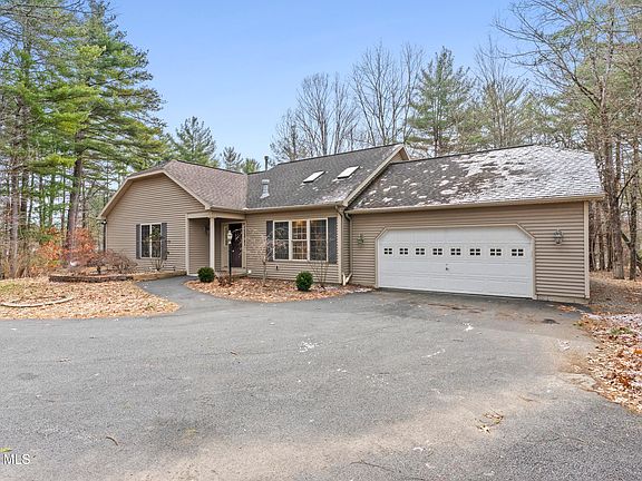 2nd image of 210 Stewart Point Road