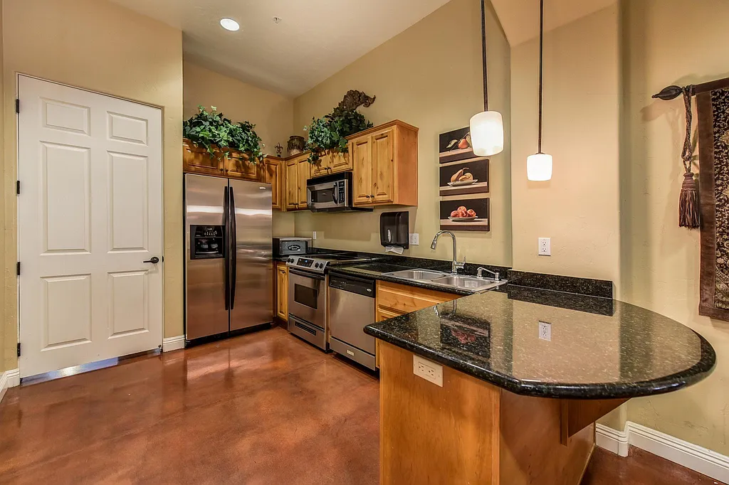 paseo villas apartment rentals manteca ca zillow