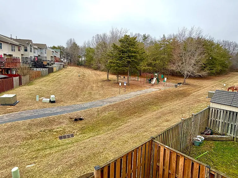 17357 Sligo Loop — Photo 15