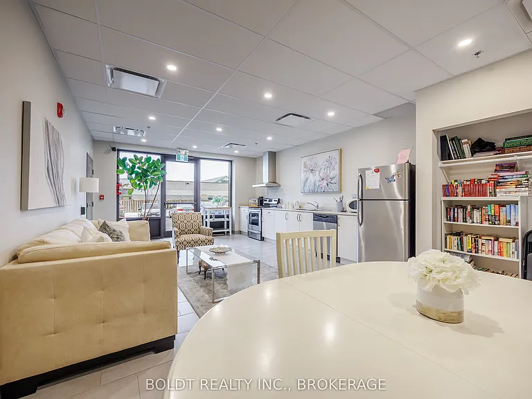 5837 Dunn St #207 — Photo 13