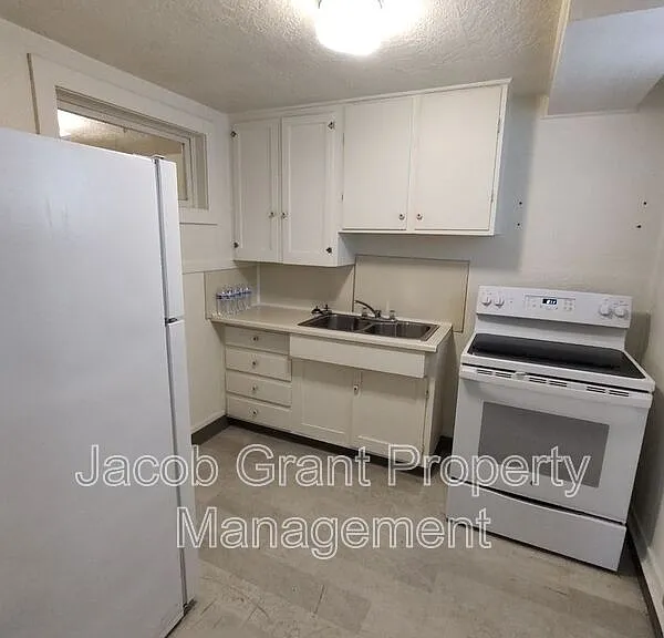 618 S 4th Ave #4 — Photo 4