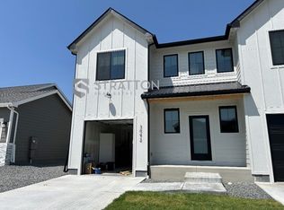 3092 Quivera River Rd, Casper, WY 82604