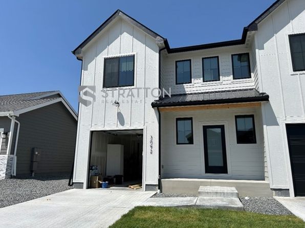 3092 Quivera River Rd