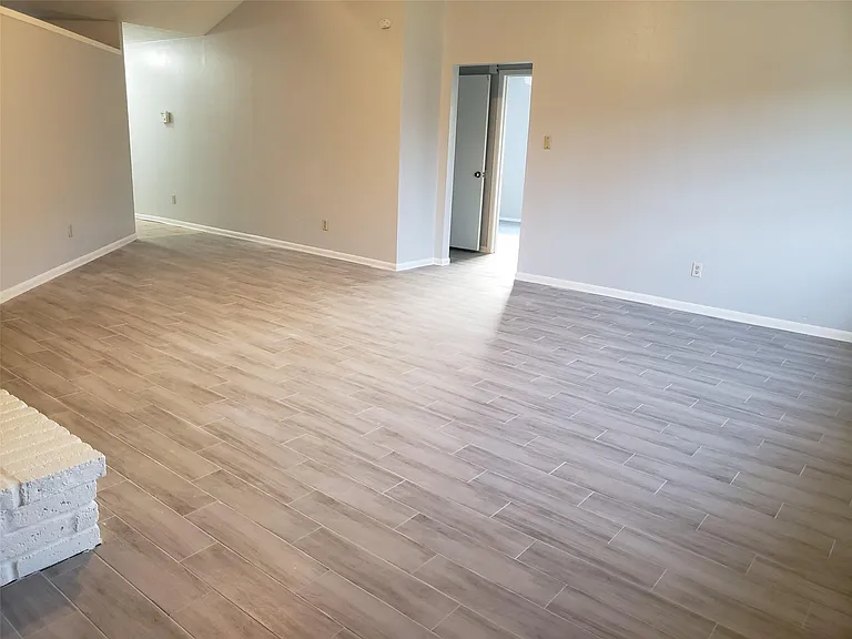 8527 Quail Hills Dr — Photo 15