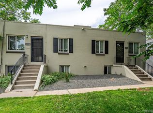 2935 W 37th Ave, Denver, CO 80211