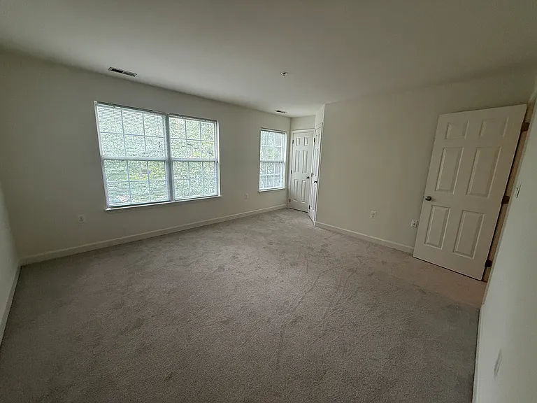 6152 Baldridge Cir — Photo 8
