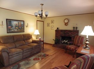 8700 Beals Chapel Rd, Lenoir City, TN 37772