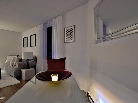 5th image of 1641 3rd Ave APT 29C