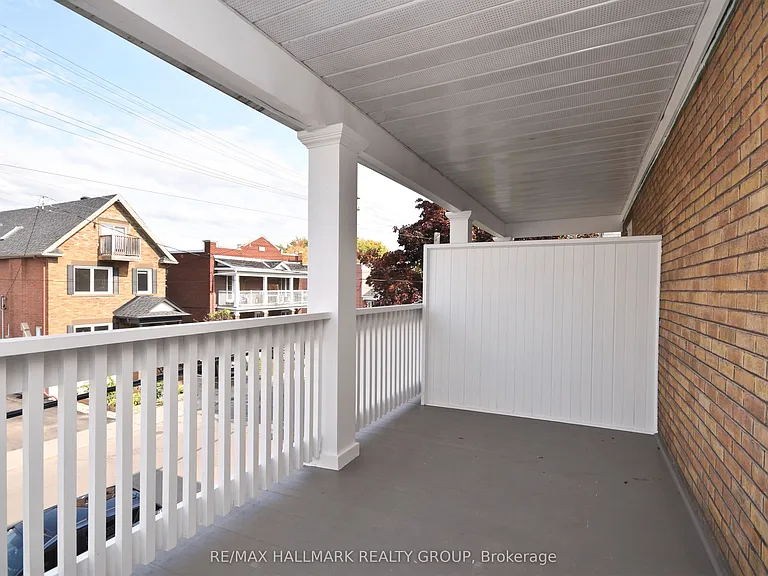 375 Mackay St #2 — Photo 29