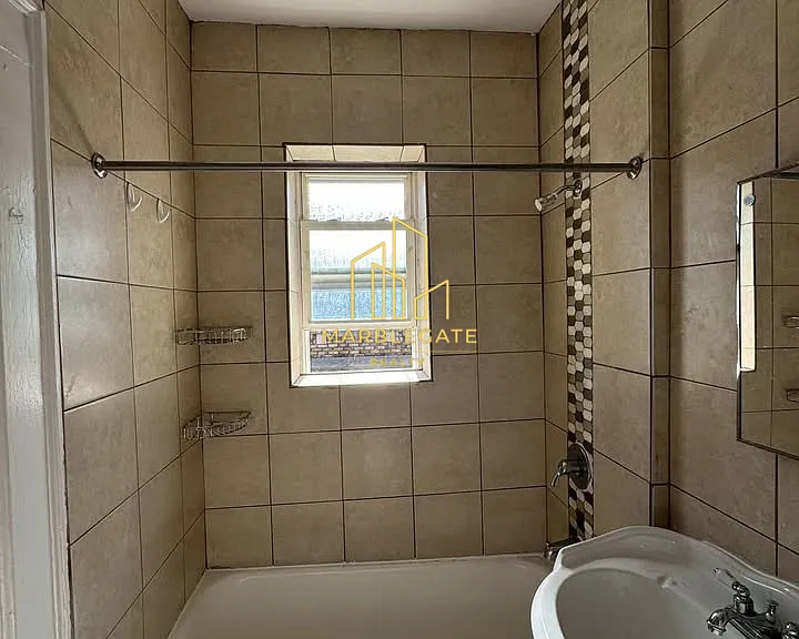 220 Roseville Ave #3055 — Photo 8