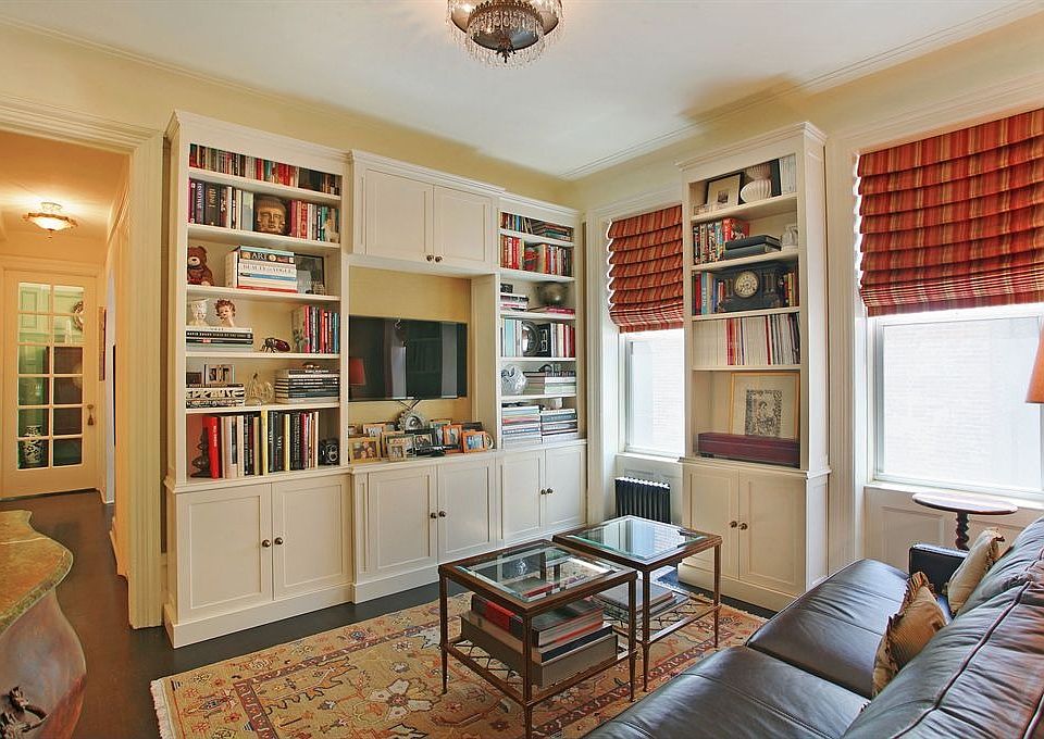 1st image of 62 Pierrepont St APT 7C