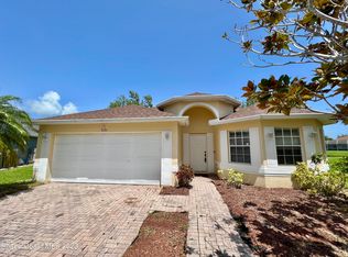 1826 Sussex Ct, Rockledge, FL 32955
