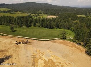 L63 W Sebastiani Dr, Coeur D Alene, ID 83814