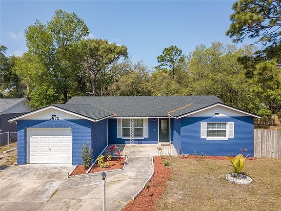3rd image of 3878 Tam Dr #1