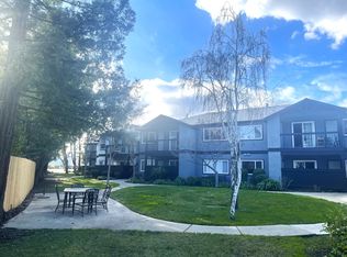 50 Arthur Rd #4934390, Martinez, CA 94553