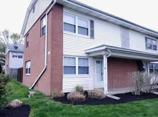 140 Buckeye Cir, Columbus, OH