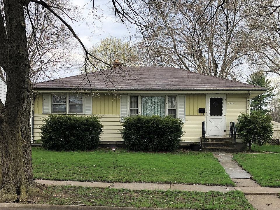 1st image of 3232 Sunnyside Ave
