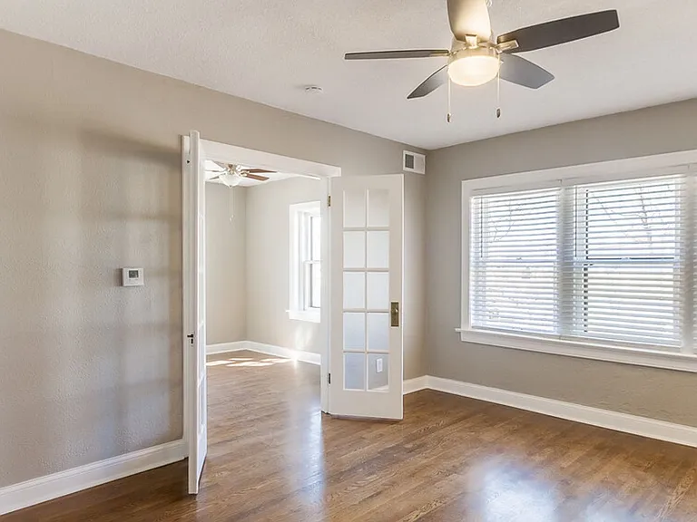 3940 Holmes St #3942 — Photo 16
