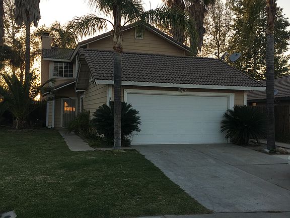 4th image of 15461 Fugate Ct